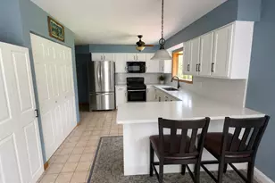 216 Annette Marie Dr, Long Pond, PA 18334 - Photo 5