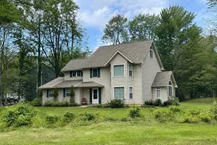 216 Annette Marie Dr, Long Pond, PA 18334 - Photo 1