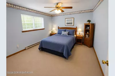  216 Annette Marie Drive, Long Pond, PA 18334 - Photo 13