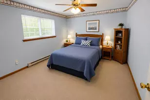 216 Annette Marie Dr, Long Pond, PA 18334 - Photo 13