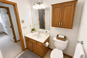 216 Annette Marie Dr, Long Pond, PA 18334 - Photo 19