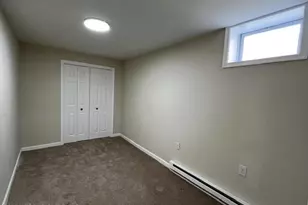 1187 Carriage Ln, Tobyhanna, PA 18466 - Photo 9