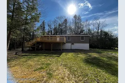  1187 Carriage Lane, Tobyhanna, PA 18466 - Photo 15