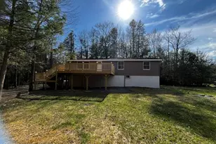 1187 Carriage Ln, Tobyhanna, PA 18466 - Photo 15