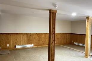 1187 Carriage Ln, Tobyhanna, PA 18466 - Photo 7