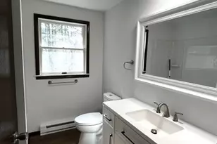 1187 Carriage Ln, Tobyhanna, PA 18466 - Photo 11