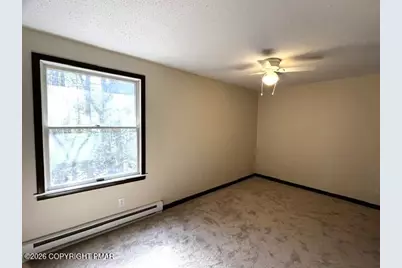  1187 Carriage Lane, Tobyhanna, PA 18466 - Photo 13