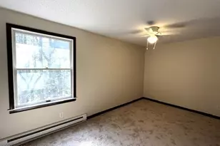1187 Carriage Ln, Tobyhanna, PA 18466 - Photo 13