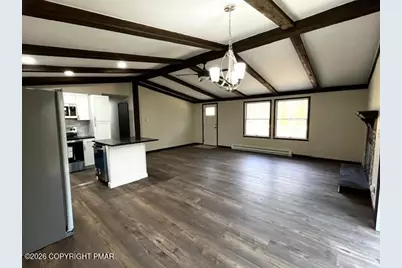  1187 Carriage Lane, Tobyhanna, PA 18466 - Photo 5