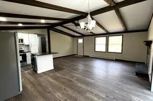 1187 Carriage Ln, Tobyhanna, PA 18466 - Photo 5