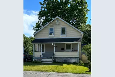  177 King Street, East Stroudsburg, PA 18301 - Photo 1