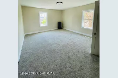 [Address not provided], Scranton, PA 18509 - Photo 25