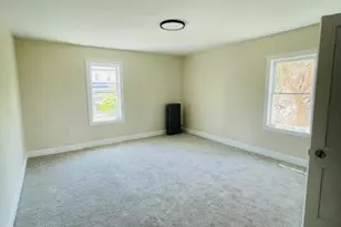 [Address not provided], Scranton, PA 18509 - Photo 25