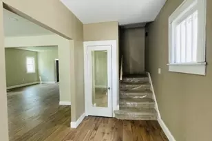 [Address not provided], Scranton, PA 18509 - Photo 7