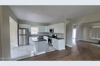 [Address not provided], Scranton, PA 18509 - Photo 15