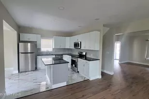 [Address not provided], Scranton, PA 18509 - Photo 15