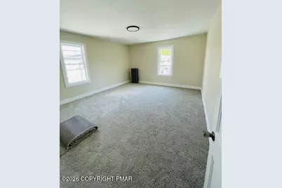 [Address not provided], Scranton, PA 18509 - Photo 23
