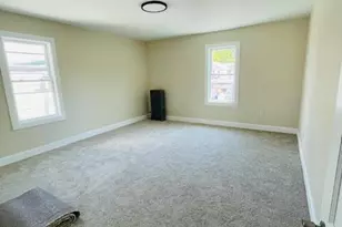 [Address not provided], Scranton, PA 18509 - Photo 23