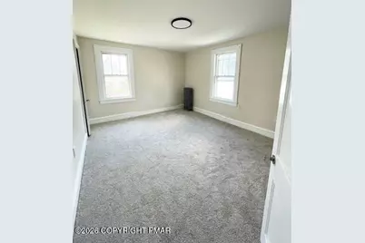 [Address not provided], Scranton, PA 18509 - Photo 21