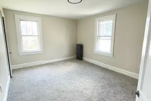 [Address not provided], Scranton, PA 18509 - Photo 21