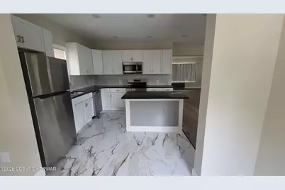 [Address not provided], Scranton, PA 18509 - Photo 13
