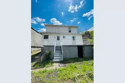 [Address not provided], Scranton, PA 18509 - Photo 5