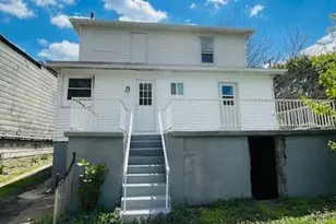 [Address not provided], Scranton, PA 18509 - Photo 5
