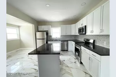 [Address not provided], Scranton, PA 18509 - Photo 11