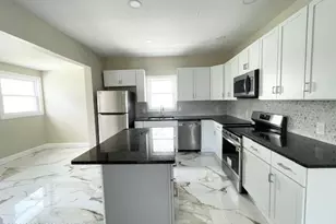[Address not provided], Scranton, PA 18509 - Photo 11