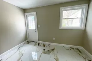 [Address not provided], Scranton, PA 18509 - Photo 17
