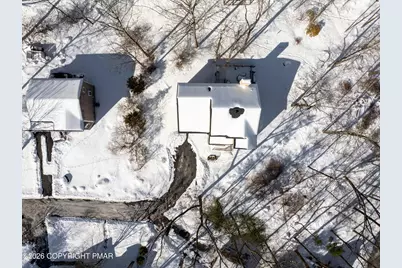  2115 Hemlock Lane, East Stroudsburg, PA 18302 - Photo 35