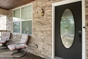 2115 Hemlock Ln, East Stroudsburg, PA 18302 - Photo 39