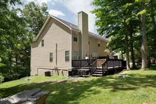 2115 Hemlock Ln, East Stroudsburg, PA 18302 - Photo 43