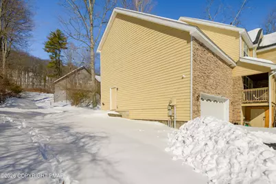  2115 Hemlock Lane, East Stroudsburg, PA 18302 - Photo 43