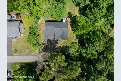  2115 Hemlock Lane, East Stroudsburg, PA 18302 - Photo 47
