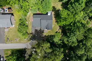 2115 Hemlock Ln, East Stroudsburg, PA 18302 - Photo 47