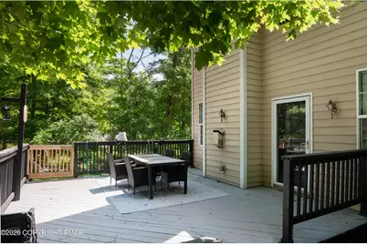  2115 Hemlock Lane, East Stroudsburg, PA 18302 - Photo 45