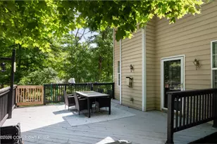 2115 Hemlock Ln, East Stroudsburg, PA 18302 - Photo 45