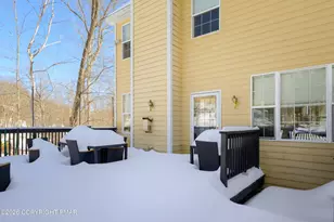 2115 Hemlock Ln, East Stroudsburg, PA 18302 - Photo 45