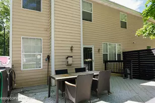 2115 Hemlock Ln, East Stroudsburg, PA 18302 - Photo 37
