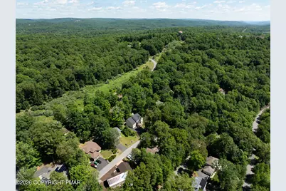 2115 Hemlock Lane, East Stroudsburg, PA 18302 - Photo 43