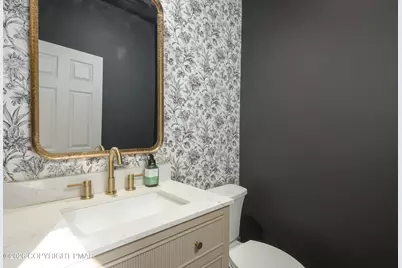  2115 Hemlock Lane, East Stroudsburg, PA 18302 - Photo 13