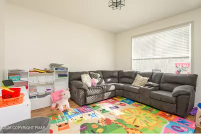  2115 Hemlock Lane, East Stroudsburg, PA 18302 - Photo 11