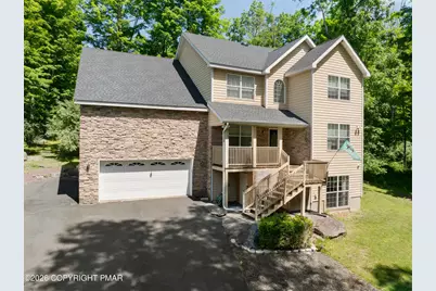  2115 Hemlock Lane, East Stroudsburg, PA 18302 - Photo 41