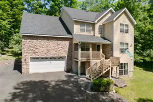 2115 Hemlock Ln, East Stroudsburg, PA 18302 - Photo 41