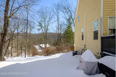 2115 Hemlock Lane, East Stroudsburg, PA 18302 - Photo 47