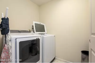  2115 Hemlock Lane, East Stroudsburg, PA 18302 - Photo 27