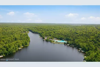  2394 Overlook Lane, Pocono Pines, PA 18350 - Photo 37