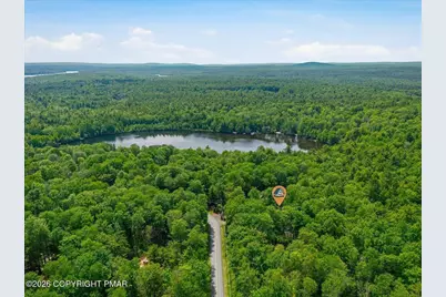  2394 Overlook Lane, Pocono Pines, PA 18350 - Photo 31
