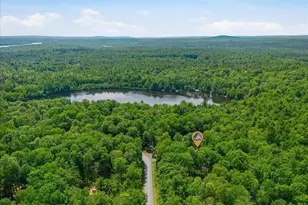 2394 Overlook Ln, Pocono Pines, PA 18350 - Photo 31